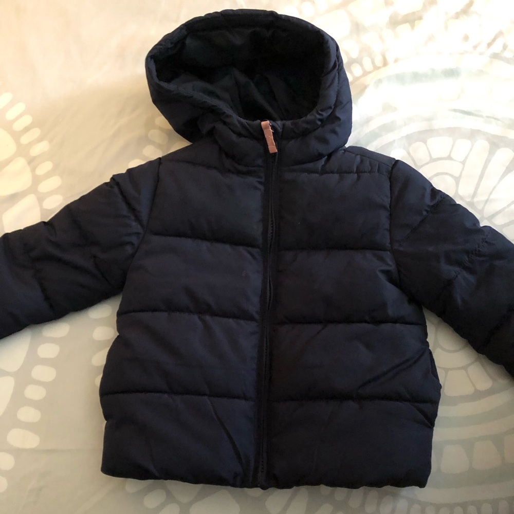 Coat